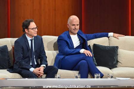 WettenDass 19112022 148