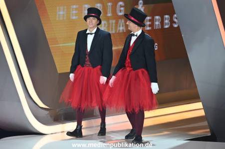 WettenDass 19112022 305