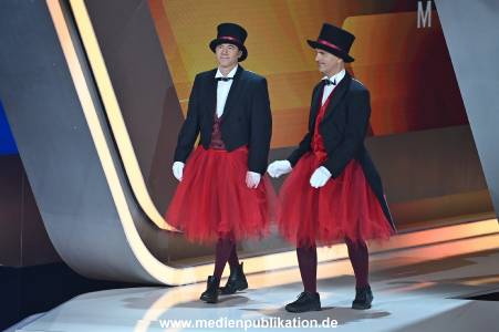 WettenDass 19112022 306