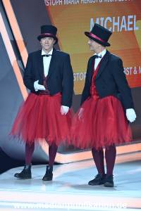 WettenDass 19112022 308