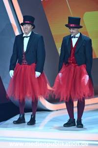 WettenDass 19112022 311