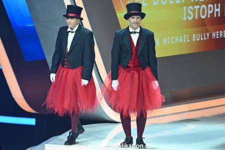 WettenDass 19112022 313