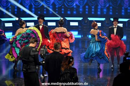 WettenDass 19112022 321
