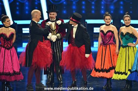 WettenDass 19112022 332