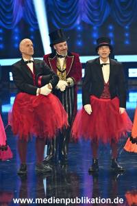 WettenDass 19112022 334
