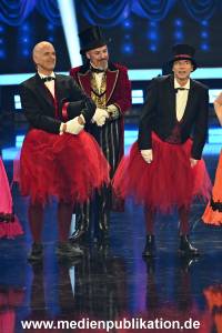 WettenDass 19112022 335