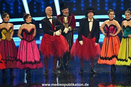 WettenDass 19112022 336