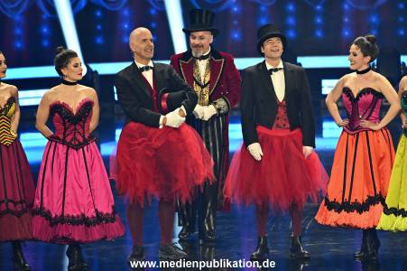 WettenDass 19112022 340