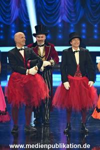 WettenDass 19112022 341