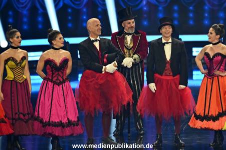 WettenDass 19112022 342