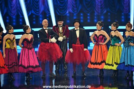 WettenDass 19112022 346