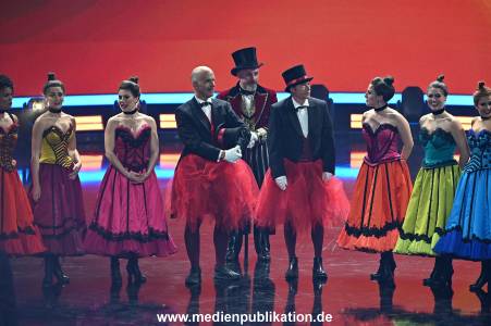 WettenDass 19112022 349