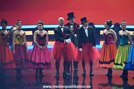 WettenDass 19112022 350