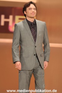 Wetten Dass 08102011 016