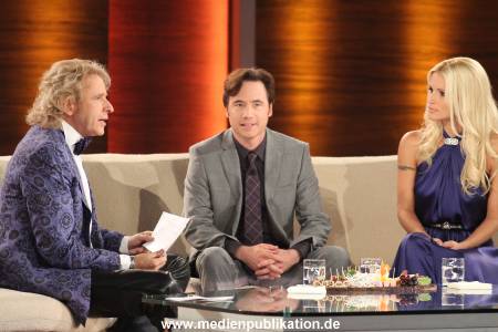 Wetten Dass 08102011 017