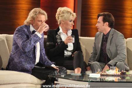 Wetten Dass 08102011 045