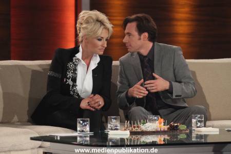 Wetten Dass 08102011 067