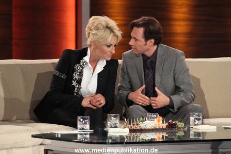 Wetten Dass 08102011 068