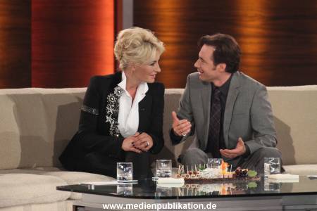 Wetten Dass 08102011 069