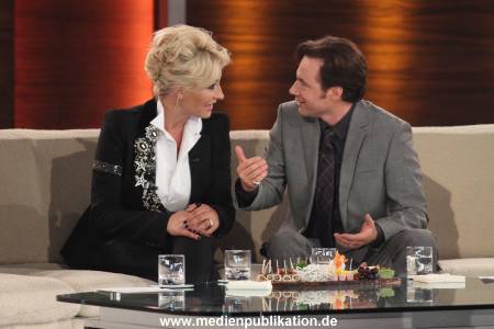 Wetten Dass 08102011 070