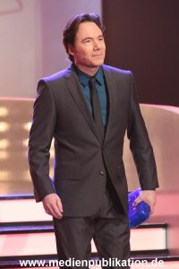 Wetten Dass 14122013 074