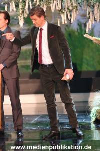Wetten Dass 14122013 106