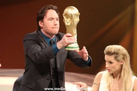 Wetten Dass 14122013 120