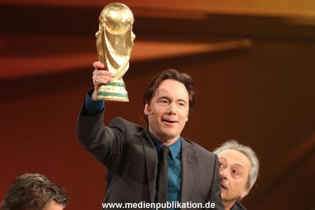 Wetten Dass 14122013 121
