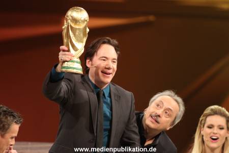 Wetten Dass 14122013 123