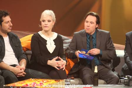 Wetten Dass 14122013 200