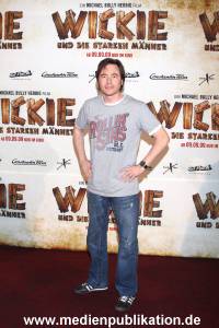 Wickie 04082009 031