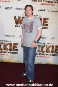 Wickie 04082009 034