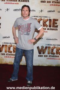 Wickie 04082009 035