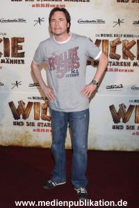 Wickie 04082009 036