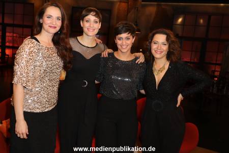 Koelner Treff 20122019 016