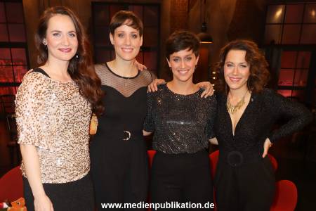 Koelner Treff 20122019 017