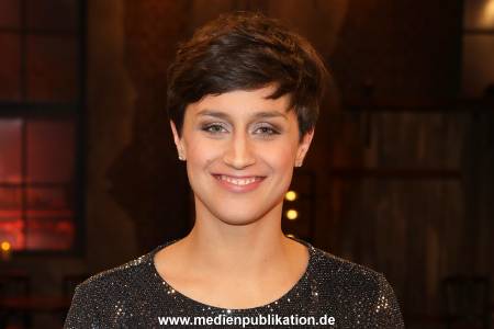 Koelner Treff 20122019 033