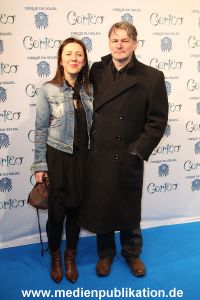 Cirque de Soleil 09012013 058