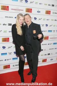 Filmfest Hamburg Party 25092014 299