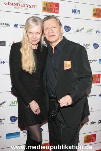 Filmfest Hamburg Party 25092014 304