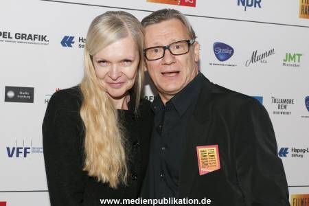 Filmfest Hamburg Party 25092014 306