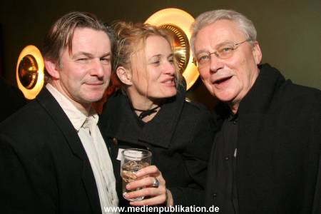 Filmfoerderung 18012006 004