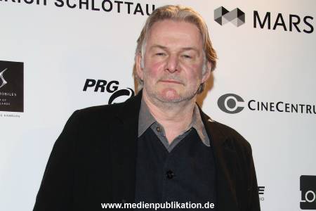 Filmfoerderung 24012018 171