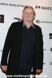 Filmfoerderung 24012018 172