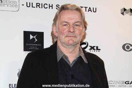 Filmfoerderung 24012018 174