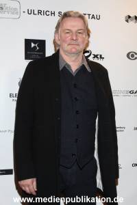 Filmfoerderung 24012018 175