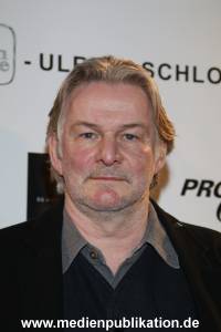 Filmfoerderung 24012018 176