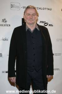 Filmfoerderung 24012018 180