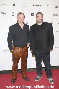 Filmfoerderung 30012014 152