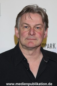 Filmfoerderung 30012014 153